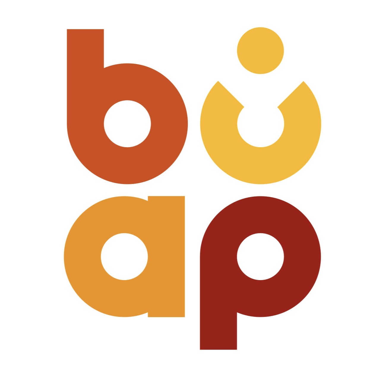 BUAP — Balcão Único de Atendimento ao Público