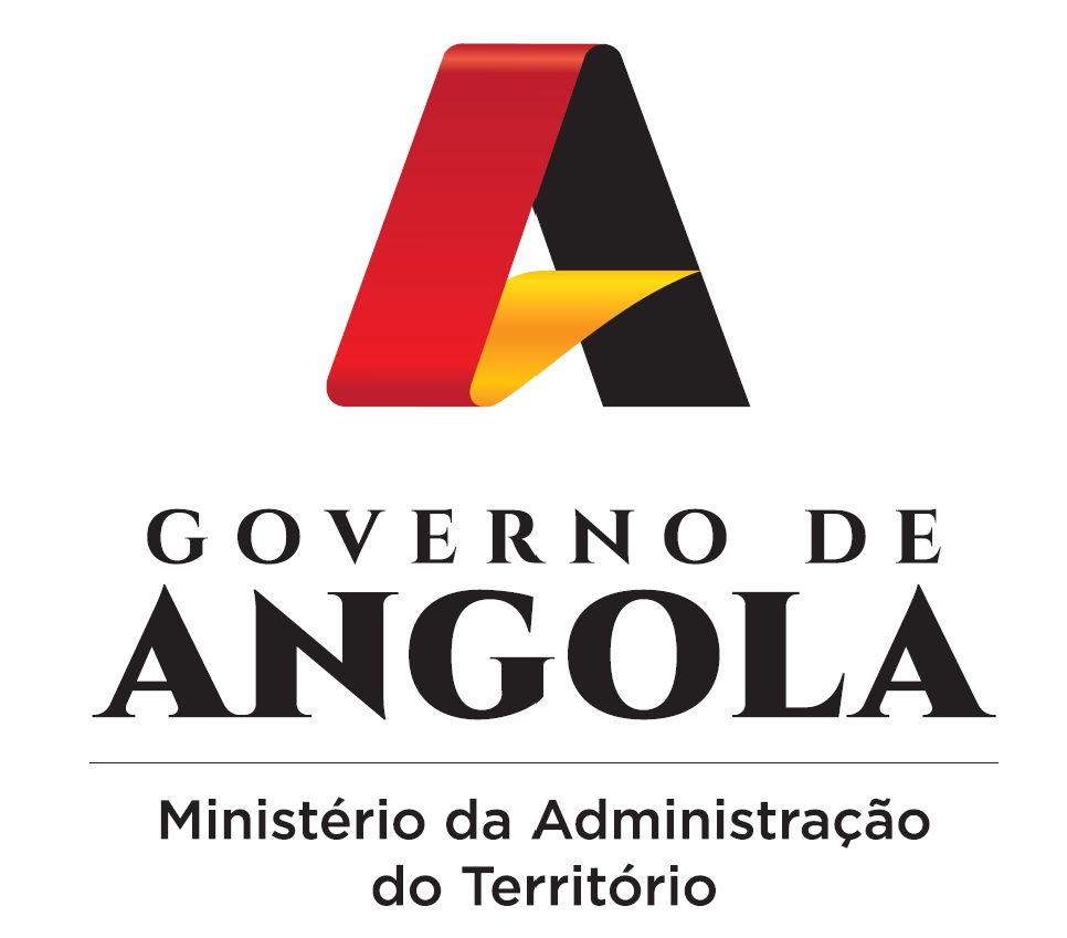 BUAP — Balcão Único de Atendimento ao Público
